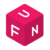 FUNToken Logo