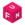 icon of FunFair (FUN)