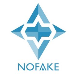 NoFakeCoin