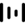 metal