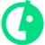 EurocoinToken Logo