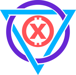 xCrypt Token