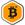 bitcoin-rhodium