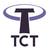 Tycoon Global (TCT)