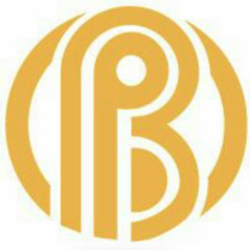 Backpack Token