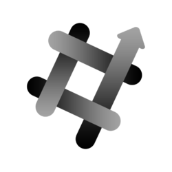 HASH
