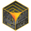 MCPC logo