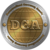 Decentralize Currency Price (DCA)