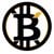 BitcoinGenX Logo