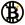 bitcoingenx (icon)