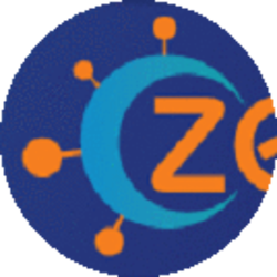 zeon-2