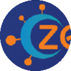 zeon-2