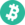 bankcoincash (icon)