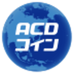 Alliance Cargo Direct logo