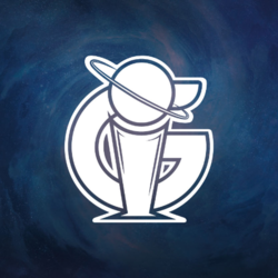 Logo IG Gold (IGG)