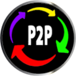 p2p-network