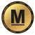 Maincoin