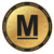 MainCoin Logo