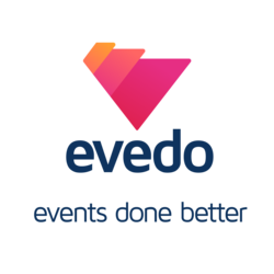 Logo of Evedo