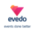 Evedo Logo