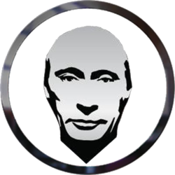 PutinCoin