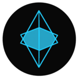 Unity ETH token