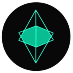 Unity classic token