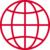 Global Trust Coin logo