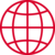 Global Trust Coin Logo
