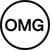 omg network logo (small)