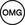OMG Network Logo