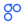 omisego logo (thumb)