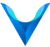 VEIL logo