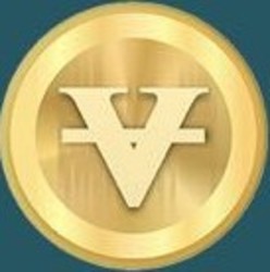 Vocal Chain