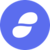 Status-snt-icon