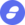 icon for Status (SNT)