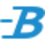 BITO Coin Logo