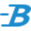 BITO logo
