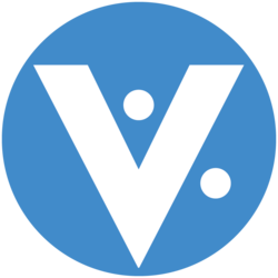 VeriCoin