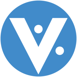 VeriCoin price, VRC chart, and market cap | CoinGecko