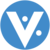 VeriCoin-vrc-icon