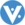 vericoin (icon)