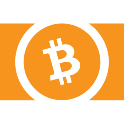 Bitcoin Cash Bch Kurs Chart Und Grundlegende Informationen Coingecko - 