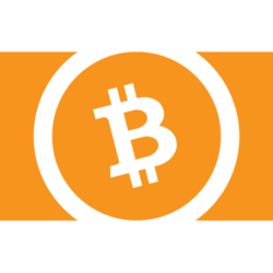 bitcoincash Изображение