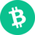 Bitcoin Cash-bch-icon