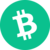 Bitcoin Cash Hinta (BCH)