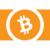 bitcoin cash logo (small)