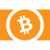 bitcoin cash logo (small)