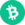 Bitcoin-kontante