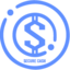 SCSX logo